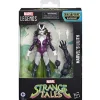 Figura Hasbro Marvel Legends Lilith 15 cm