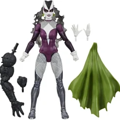 Figura Hasbro Marvel Legends Lilith 15 cm