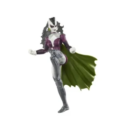 Figura Hasbro Marvel Legends Lilith 15 cm