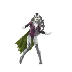 Figura Hasbro Marvel Legends Lilith 15 cm