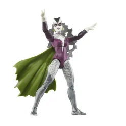 Figura Hasbro Marvel Legends Lilith 15 cm