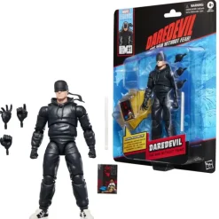 Figura Hasbro Marvel Legends Daredevil 15 cm