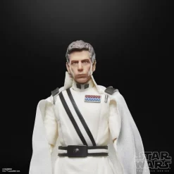 Figura Hasbro Star Wars: Andor Director Orson Krennic 15 cm