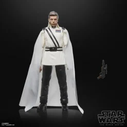 Figura Hasbro Star Wars: Andor Director Orson Krennic 15 cm
