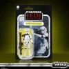 Figura Hasbro Star Wars The Vintage Collection - Soldado Lanzacohetes