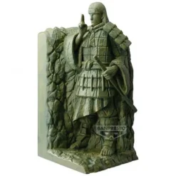 Figura Hashirama Senju 19cm Naruto Fl The Final Valley