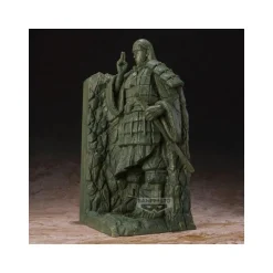 Figura Hashirama Senju 19cm Naruto Fl The Final Valley