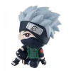 Figura Hatake Kakashi Megahouse Look Up Series de Naruto