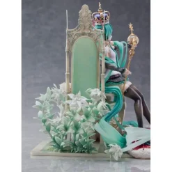 Figura Hatsune Miku 39's Special Day Ver. PVC 1/7 24 cm