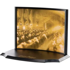 Figura Hedwig Toyllectible Treasures Harry Potter