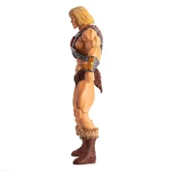 Figura He-Man 30 cm Masters of the Universe