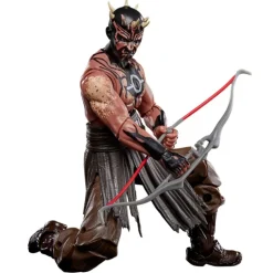 Figura Hermano de la Noche Arquero Star Wars Jedi: Fallen Order
