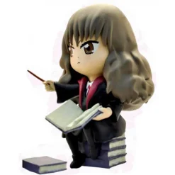 Figura Hermione Harry Potter 13 cm Playstoy