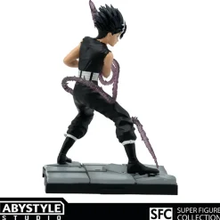 Figura Hiel Yu Yu Hakusho 15 cm