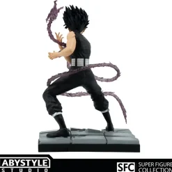 Figura Hiel Yu Yu Hakusho 15 cm