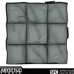 Figura Hiel Yu Yu Hakusho 15 cm