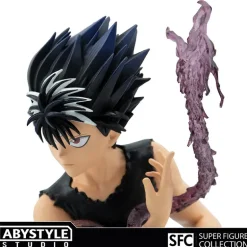 Figura Hiel Yu Yu Hakusho 15 cm