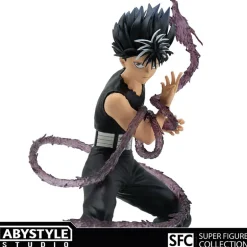 Figura Hiel Yu Yu Hakusho 15 cm