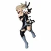 Figura Himiko Toga IV My Hero Academia 20 cm Banpresto