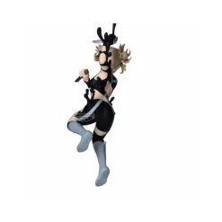 Figura Himiko Toga IV My Hero Academia 20 cm Banpresto