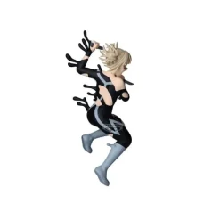 Figura Himiko Toga IV My Hero Academia 20 cm Banpresto