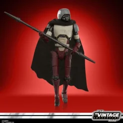 Figura HK-87 Assassin Droid de Star Wars: Ahsoka 10 cm