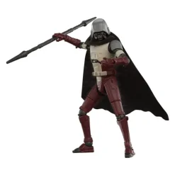 Figura HK-87 Assassin Droid de Star Wars: Ahsoka 10 cm