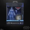 Figura Holográfica Ezra Bridger 15 cm - Star Wars Black Series