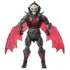 Figura Hordak 18 cm Masters of the Universe New Eternia