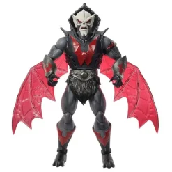 Figura Hordak 18 cm Masters of the Universe New Eternia