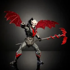 Figura Hordak 18 cm Masters of the Universe New Eternia