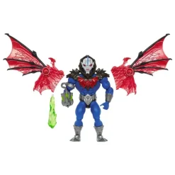 Figura Hordak MOTU x TMNT: Turtles of Grayskull 14 cm