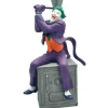 Figura Hucha Joker Batman 27 cm Safe