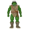 Figura Hunter Leo 18 cm - Tortugas Ninja