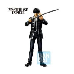 Figura Ichibansho Gintama Toushirou Hijikata 20cm