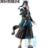Figura Ichibansho Haku Naruto - The Land of Waves