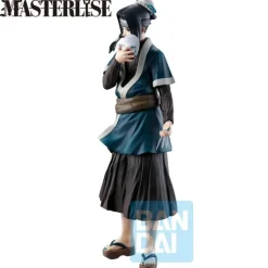 Figura Ichibansho Haku Naruto - The Land of Waves