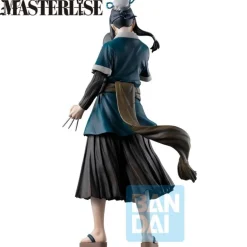 Figura Ichibansho Haku Naruto - The Land of Waves