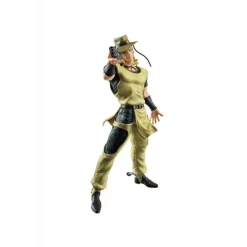 Figura Ichibansho Hol Horse - JoJo's Bizarre Adventure