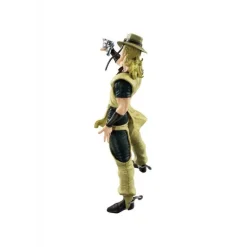 Figura Ichibansho Hol Horse - JoJo's Bizarre Adventure
