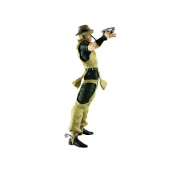 Figura Ichibansho Hol Horse - JoJo's Bizarre Adventure