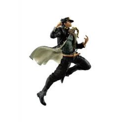 Figura Ichibansho Jotaro Kujo JoJo's Bizarre Adventure 26 cm