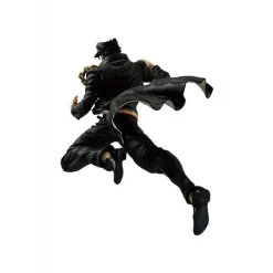 Figura Ichibansho Jotaro Kujo JoJo's Bizarre Adventure 26 cm