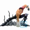 Figura Ichibansho One Piece Charlotte Katakuri 10 cm
