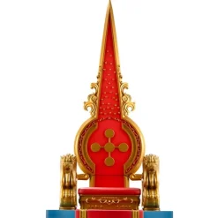 Figura Ichibansho One Piece The Throne of Power