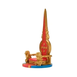 Figura Ichibansho One Piece The Throne of Power