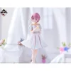 Figura Ichibansho Re: Zero Emilia Dreaming Future Story 19 cm