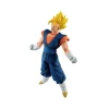 Figura Ichibansho Vegito Omnibus Dragon Ball Z