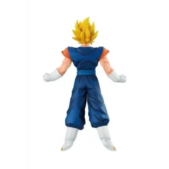 Figura Ichibansho Vegito Omnibus Dragon Ball Z