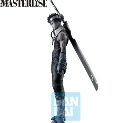 Figura Ichibansho Zabuza Momochi 25 cm Naruto